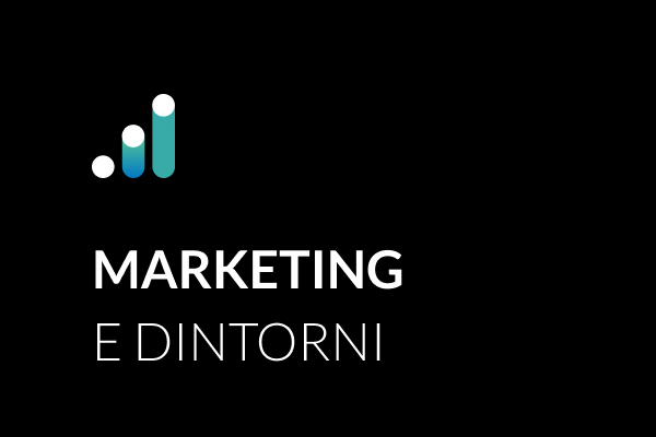 Che cos'è la Lead Generation