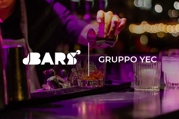 Brindiamo a una nuova partnership
