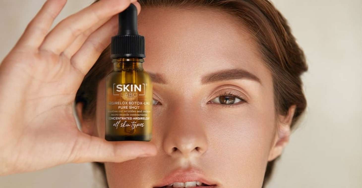 SKINLABO