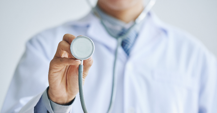 ihealthyou
