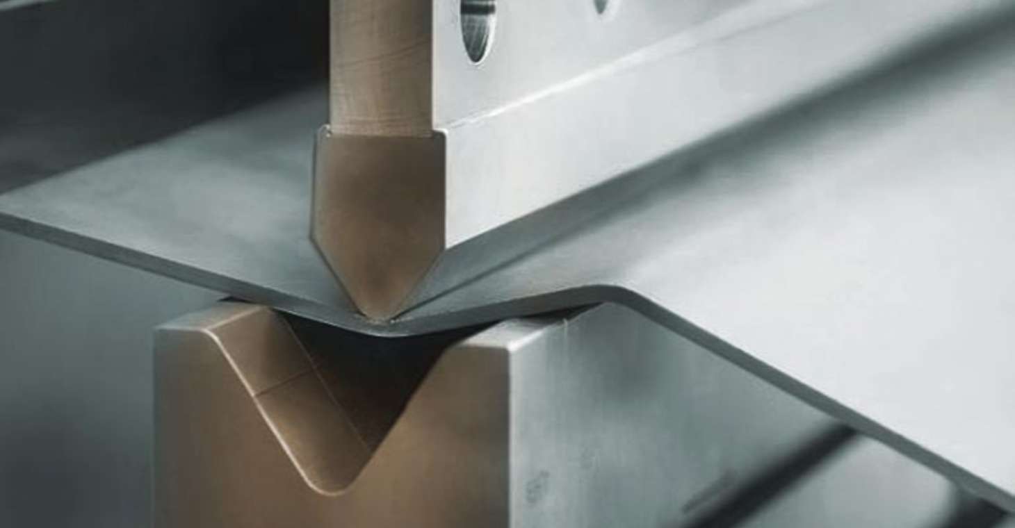 COOPERATIVA LAVORATORI METALMECCANICI