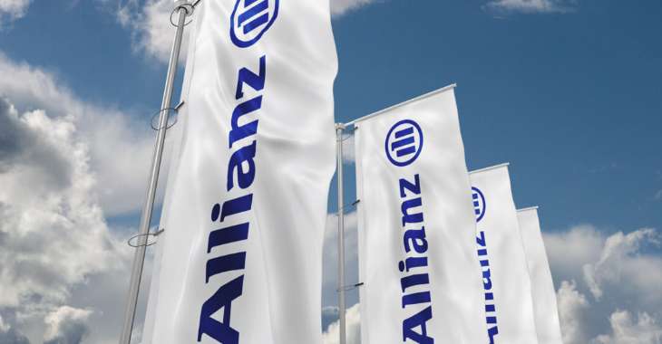 Allianz